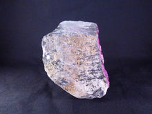 Large Congo Cobaltoan Calcite Salrose Specimen - 100mm, 804g