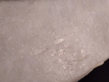 Large Natural Ansirabe Self-Healed Quartz Point - 167mm, 960g