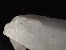 Large Natural Ansirabe Self-Healed Quartz Point - 167mm, 960g