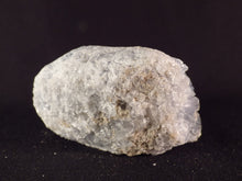 Natural Madagascan Celestine Geode - 63mm, 175g
