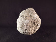 Large Natural Madagascan Celestine Geode - 125mm, 1440g