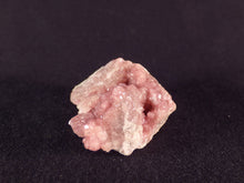 Congo Salrose Cobaltoan Calcite Specimen - 33mm, 16g