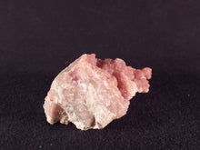 Congo Salrose Cobaltoan Calcite Specimen - 33mm, 16g