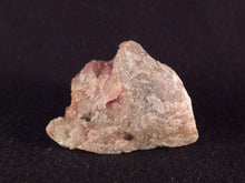 Congo Salrose Cobaltoan Calcite Specimen - 32mm, 22g