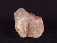 Congo Salrose Cobaltoan Calcite Specimen - 32mm, 22g