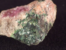 Congo Salrose Cobaltoan Calcite Specimen - 36mm, 24g
