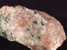 Congo Salrose Cobaltoan Calcite Specimen - 36mm, 24g