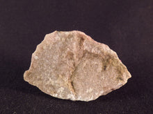 Congo Salrose Cobaltoan Calcite Specimen - 45mm, 26g