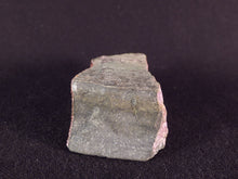 Congo Salrose Cobaltoan Calcite Specimen - 45mm, 29g