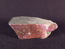 Congo Salrose Cobaltoan Calcite Specimen - 45mm, 29g