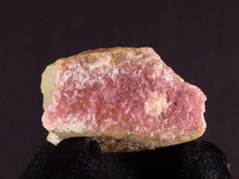 Congo Salrose Cobaltoan Calcite Specimen - 47mm, 35g