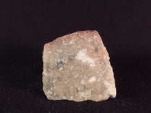 Congo Salrose Cobaltoan Calcite Specimen - 45mm, 35g