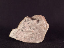Congo Salrose Cobaltoan Calcite Specimen - 40mm, 37g