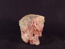 Congo Salrose Cobaltoan Calcite Specimen - 45mm, 40g