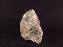 Congo Salrose Cobaltoan Calcite Specimen - 47mm, 69g