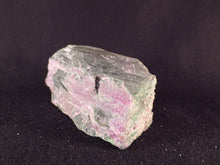 Congo Salrose Cobaltoan Calcite Specimen - 54mm, 72g