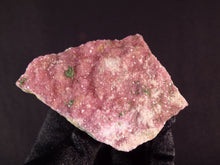 Congo Salrose Cobaltoan Calcite Specimen - 66mm, 80g