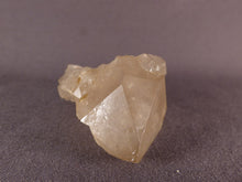 Natural Congo Pale Citrine Crystal - 68mm, 57g