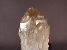 Natural Congo Pale Citrine Crystal - 67mm, 66g