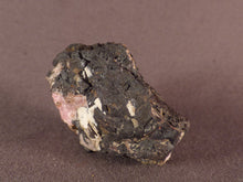 Wessels Mine Rhodochrosite Specimen - 42mm, 40g