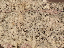 Madagascan Ruby in Quartzite Natural Specimen - 73mm, 184g