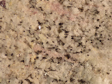 Madagascan Ruby in Quartzite Natural Specimen - 80mm, 207g