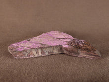 Rare Sugilite Natural Specimen - 57mm, 45g