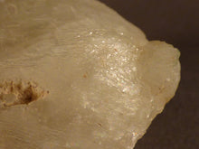 Large Madagascan Moonstone Rough Natural Specimen - 58mm, 144g