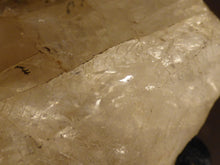 Large Madagascan Moonstone Rough Natural Specimen - 56mm, 114g