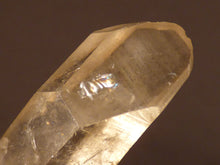 Congo Citrine Crystal Point - 47mm, 9g