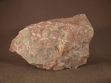 Large Congo Cobaltoan Calcite Salrose Specimen - 132mm, 582g