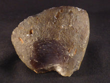 Polished Mozambique Agate Nodules Matching Pair - 63mm, 316g