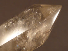 Polished Zambian Citrine Standing Crystal Point - 52mm, 30g